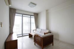 D' Chateau @ Shelford (D11), Apartment #399613761